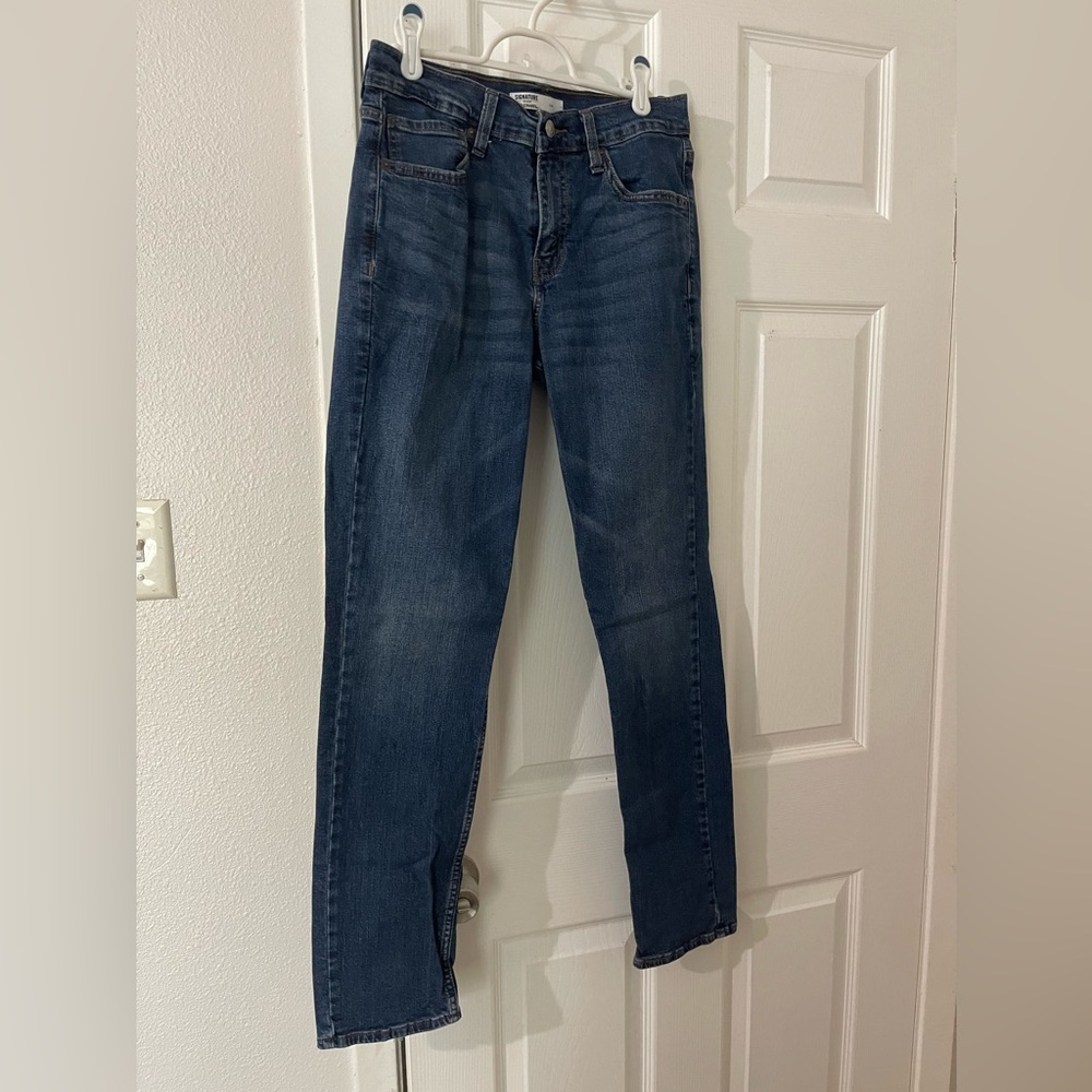 Men’s Levi’s, NWOT